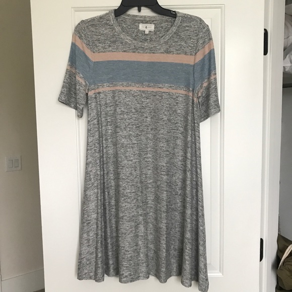 Lou & Grey Dresses & Skirts - Lou and Grey NWT dress